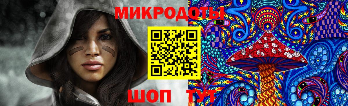 Псилоцибиновые грибы Cubensis Донецк