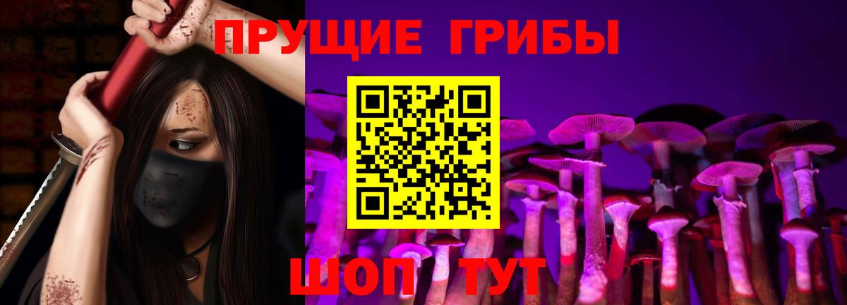 Донецк  Галлюциногенные грибы Cubensis  Галлюциногенные грибы мухоморы  Вход с VPN 